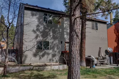 19793 Astro Pl, Bend, OR 97702 photo 17