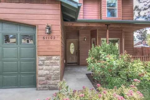 61102 Halley St, Bend, OR 97702 photo 4