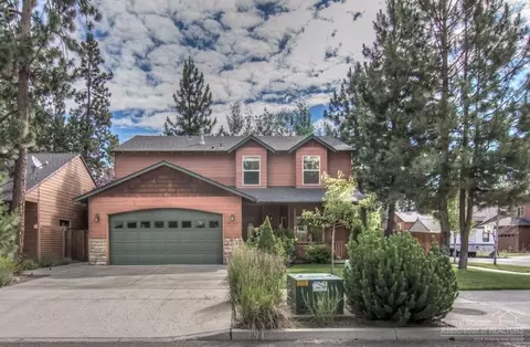 61102 Halley St, Bend, OR 97702 photo 1