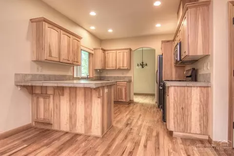 61102 Halley St, Bend, OR 97702 photo 13
