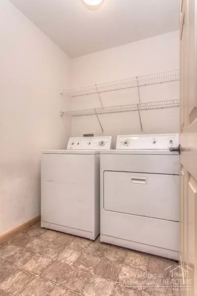 61102 Halley St, Bend, OR 97702 photo 18
