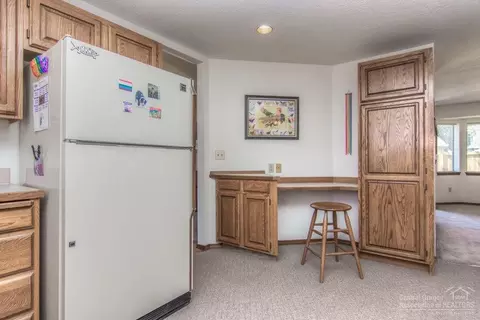 20784 Solstice Ct, Bend, OR 97701 photo 11