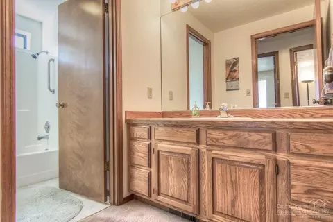 20784 Solstice Ct, Bend, OR 97701 photo 19