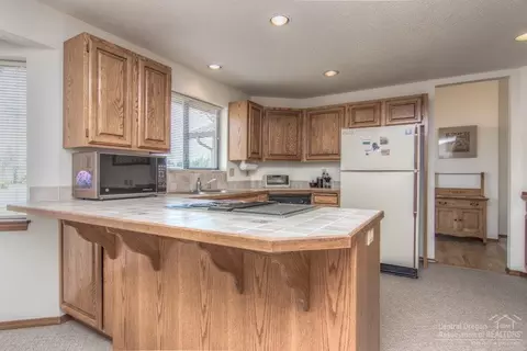 20784 Solstice Ct, Bend, OR 97701 photo 14