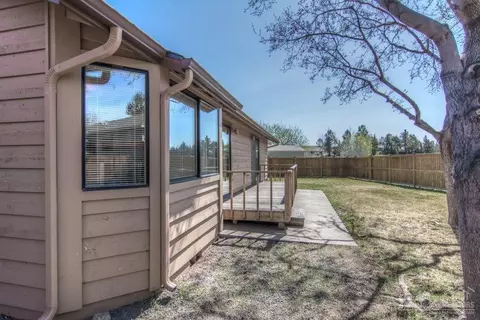 20784 Solstice Ct, Bend, OR 97701 photo 22