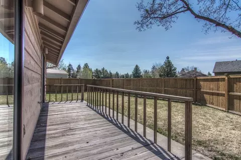 20784 Solstice Ct, Bend, OR 97701 photo 21
