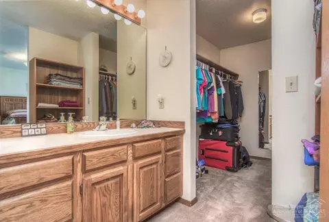 20784 Solstice Ct, Bend, OR 97701 photo 17
