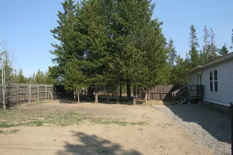 16540 William Foss Rd, La Pine, OR 97739 photo 8