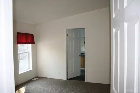 16540 William Foss Rd, La Pine, OR 97739 photo 13