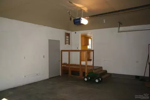 16540 William Foss Rd, La Pine, OR 97739 photo 19