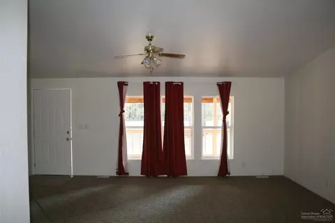 16540 William Foss Rd, La Pine, OR 97739 photo 9