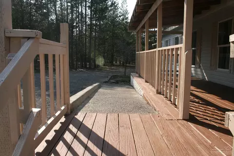 16540 William Foss Rd, La Pine, OR 97739 photo 4