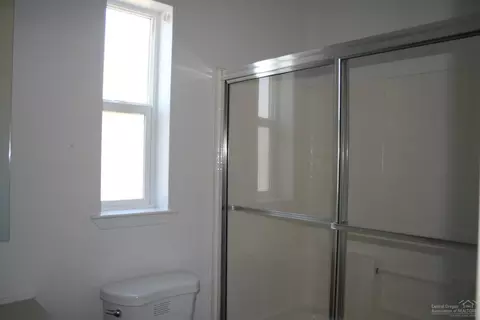 16540 William Foss Rd, La Pine, OR 97739 photo 15