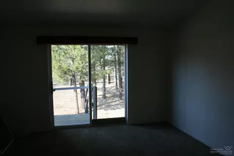 16540 William Foss Rd, La Pine, OR 97739 photo 17