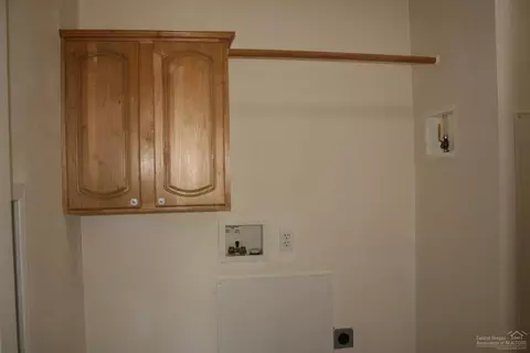 16540 William Foss Rd, La Pine, OR 97739 photo 18