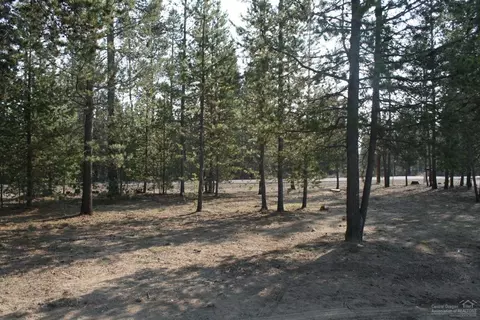 16540 William Foss Rd, La Pine, OR 97739 photo 20