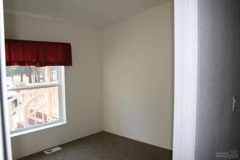 16540 William Foss Rd, La Pine, OR 97739 photo 16