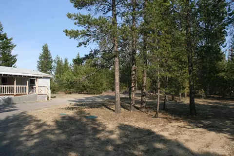 16540 William Foss Rd, La Pine, OR 97739 photo 7