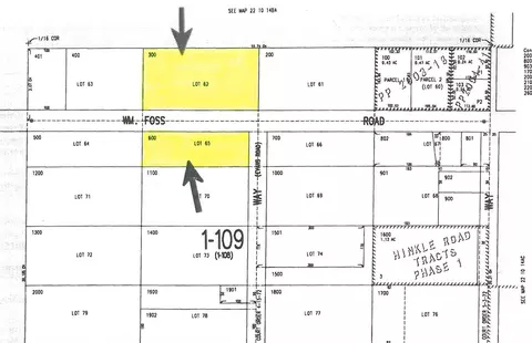 16540 William Foss Rd, La Pine, OR 97739 photo 21
