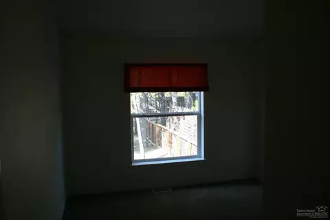 16540 William Foss Rd, La Pine, OR 97739 photo 14