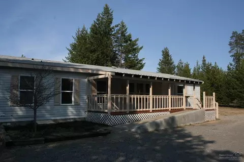 16540 William Foss Rd, La Pine, OR 97739 photo 2