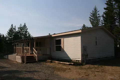 16540 William Foss Rd, La Pine, OR 97739 photo 6