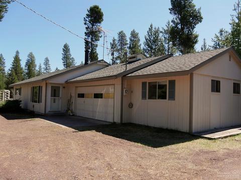 52337 Elderberry Ln, La Pine, OR 97739 photo 3