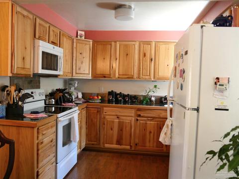 52337 Elderberry Ln, La Pine, OR 97739 photo 5