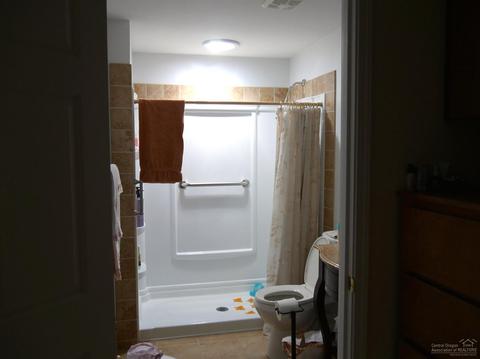 52337 Elderberry Ln, La Pine, OR 97739 photo 9