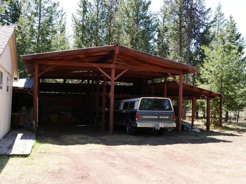 52337 Elderberry Ln, La Pine, OR 97739 photo 4