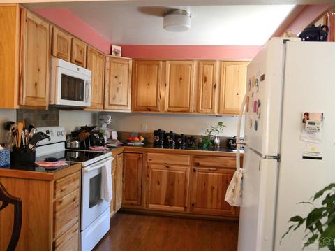 52337 Elderberry Ln, La Pine, OR 97739 photo 6