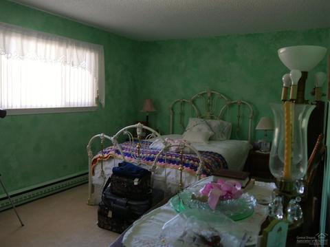 52337 Elderberry Ln, La Pine, OR 97739 photo 7