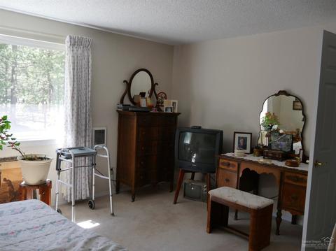 52337 Elderberry Ln, La Pine, OR 97739 photo 8