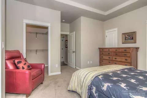 60363 Hedgewood Ln, Bend, OR 97702 photo 21