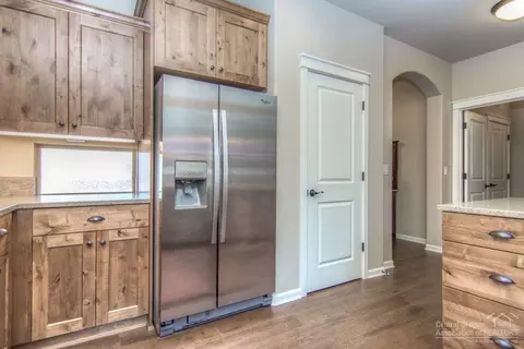 60363 Hedgewood Ln, Bend, OR 97702 photo 8