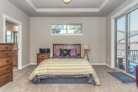 60363 Hedgewood Ln, Bend, OR 97702 photo 20