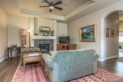 60363 Hedgewood Ln, Bend, OR 97702 photo 11