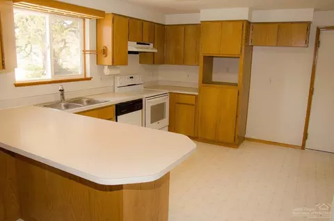 18135 4th Ave, Bend, OR 97703 photo 15