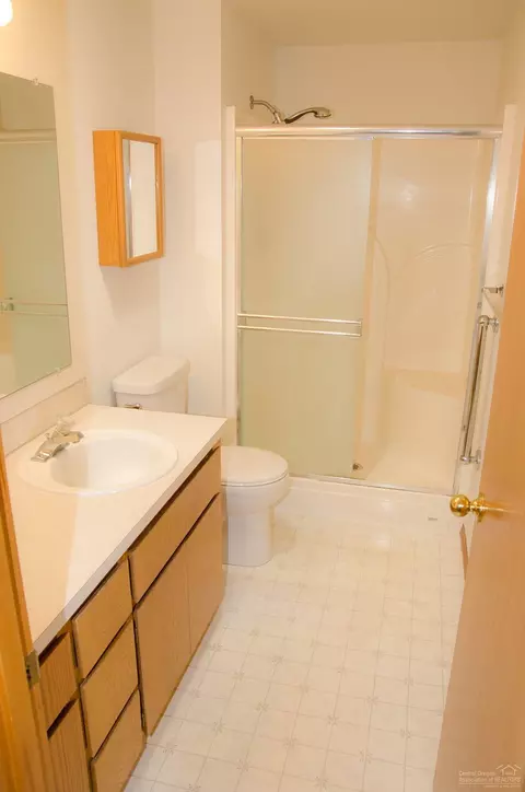 18135 4th Ave, Bend, OR 97703 photo 21