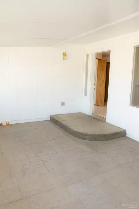 18135 4th Ave, Bend, OR 97703 photo 6
