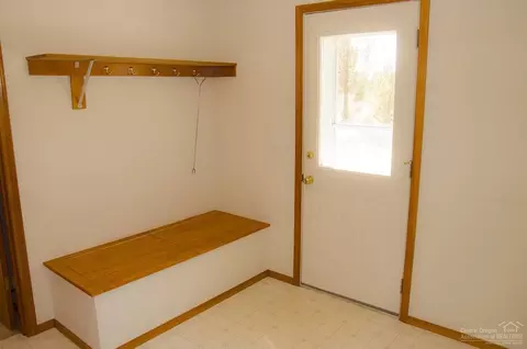 18135 4th Ave, Bend, OR 97703 photo 17