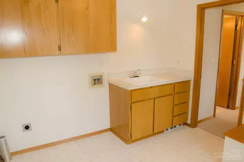 18135 4th Ave, Bend, OR 97703 photo 16