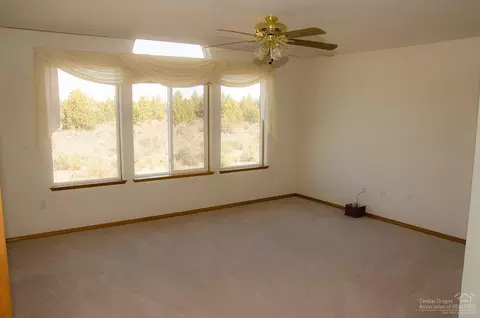 18135 4th Ave, Bend, OR 97703 photo 7