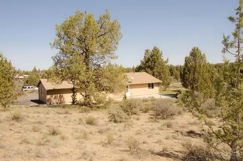 18135 4th Ave, Bend, OR 97703 photo 22