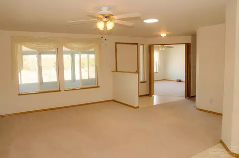 18135 4th Ave, Bend, OR 97703 photo 8