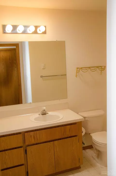 18135 4th Ave, Bend, OR 97703 photo 18