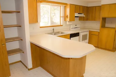 18135 4th Ave, Bend, OR 97703 photo 14