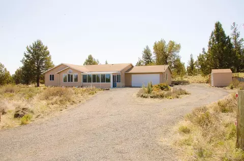 18135 4th Ave, Bend, OR 97703 photo 3