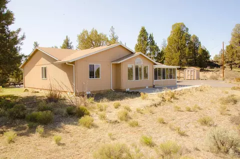 18135 4th Ave, Bend, OR 97703 photo 2