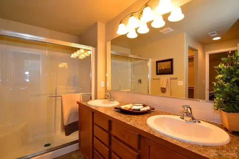 21379 NEagle Crossing Ave, Bend, OR 97701 photo 13